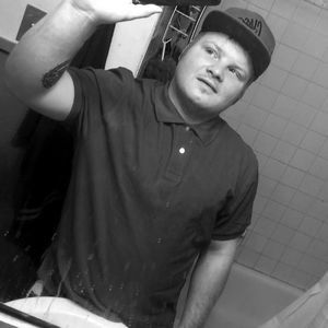 Meet your Posher, Brock